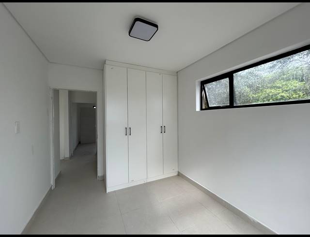2 BEDROOM APARTMENT TO LET IN MILNERTON CENTRAL